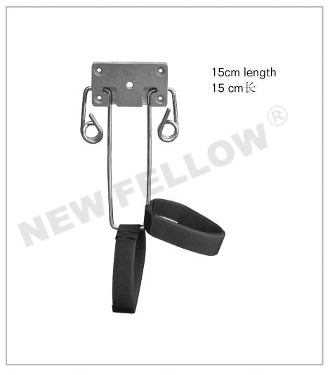 救護車吊頂輸液鉤 NF-CS01