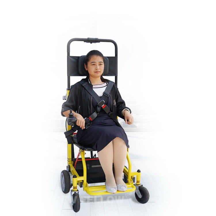 2017ȫ늄ǵһwC(j)