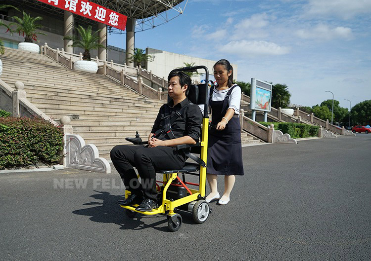 ]늕rГQքәnλɮ(dng)ք݆С